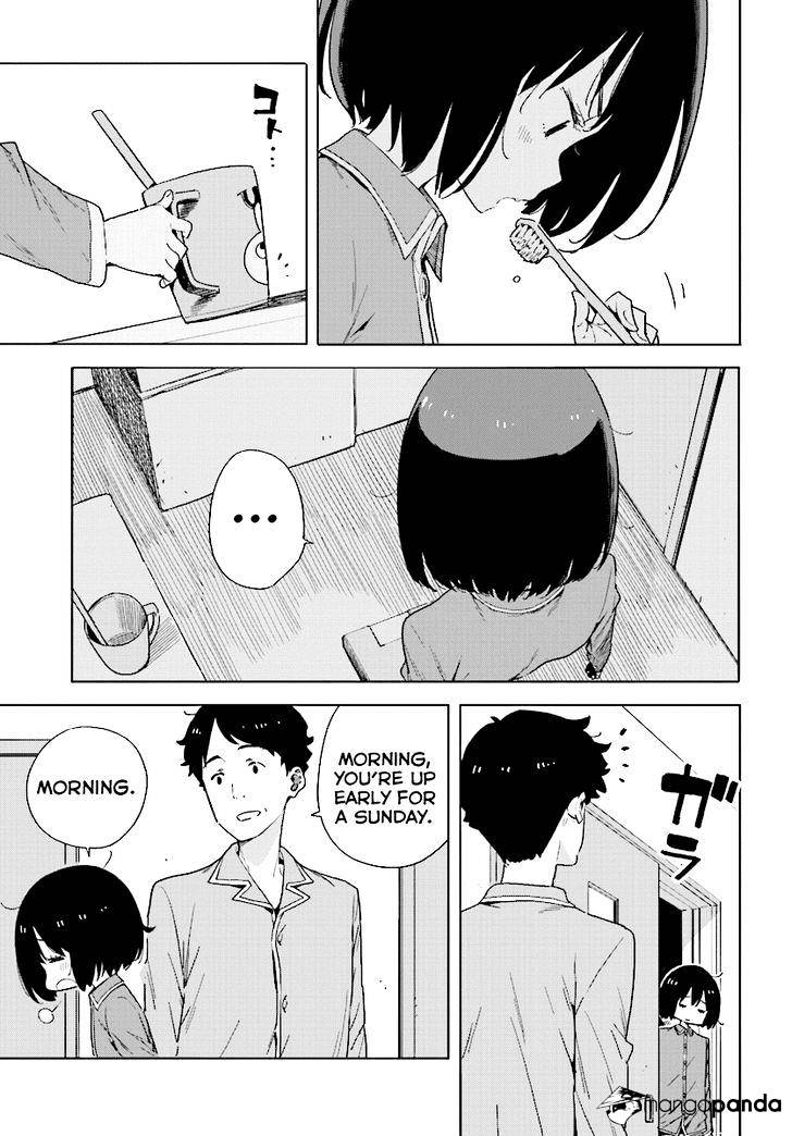 Page 3 of Chapter 55