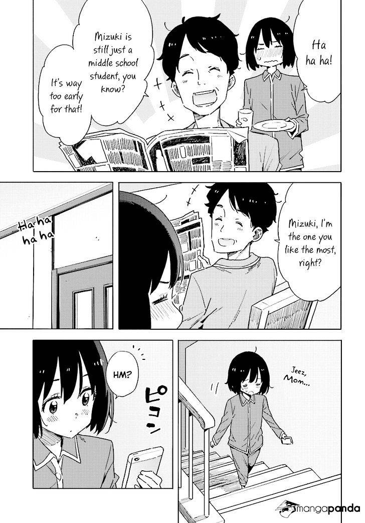 Page 9 of Chapter 55