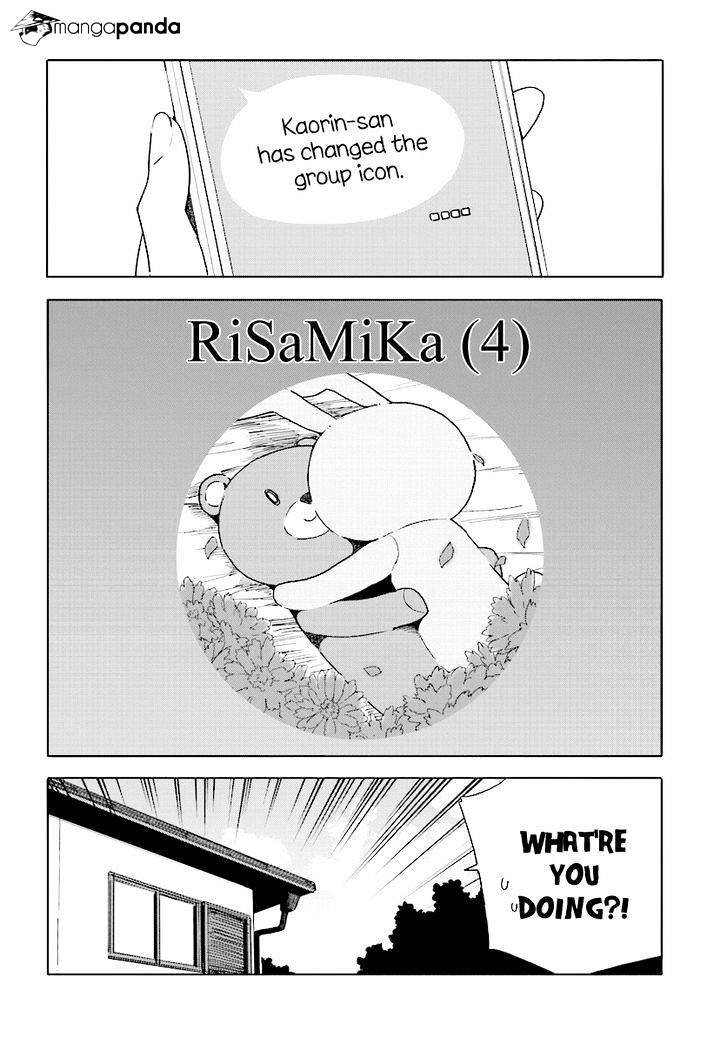 Page 10 of Chapter 55