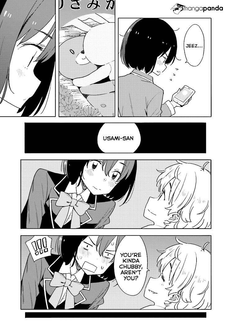 Page 11 of Chapter 55