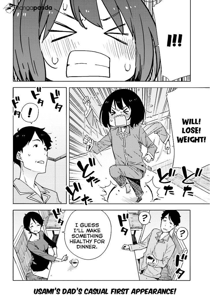 Page 12 of Chapter 55