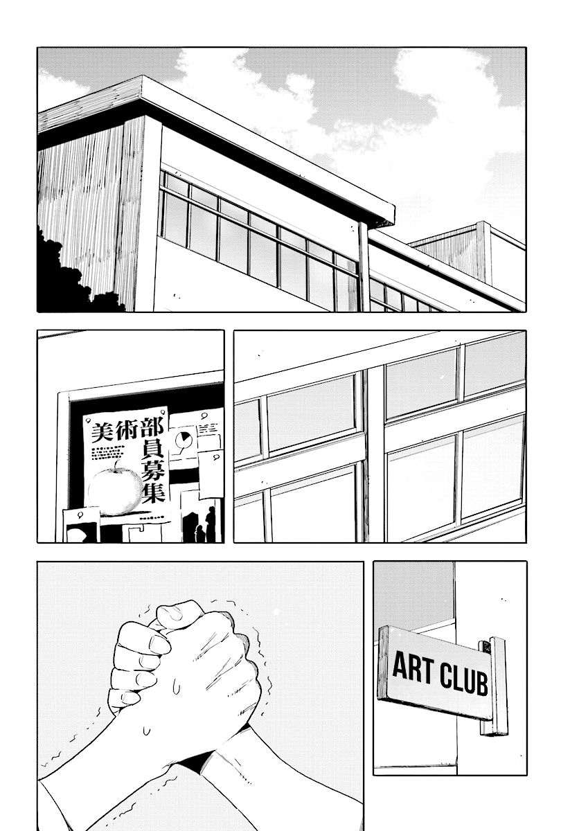 Page 2 of Chapter 56