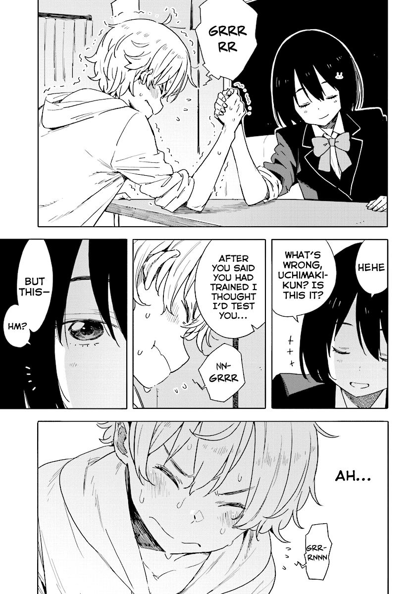 Page 3 of Chapter 56