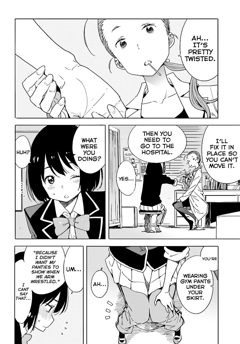 Page 6 of Chapter 56
