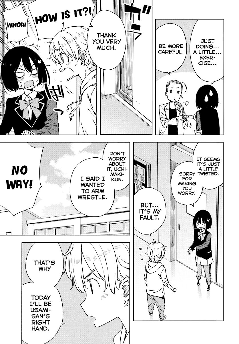 Page 7 of Chapter 56