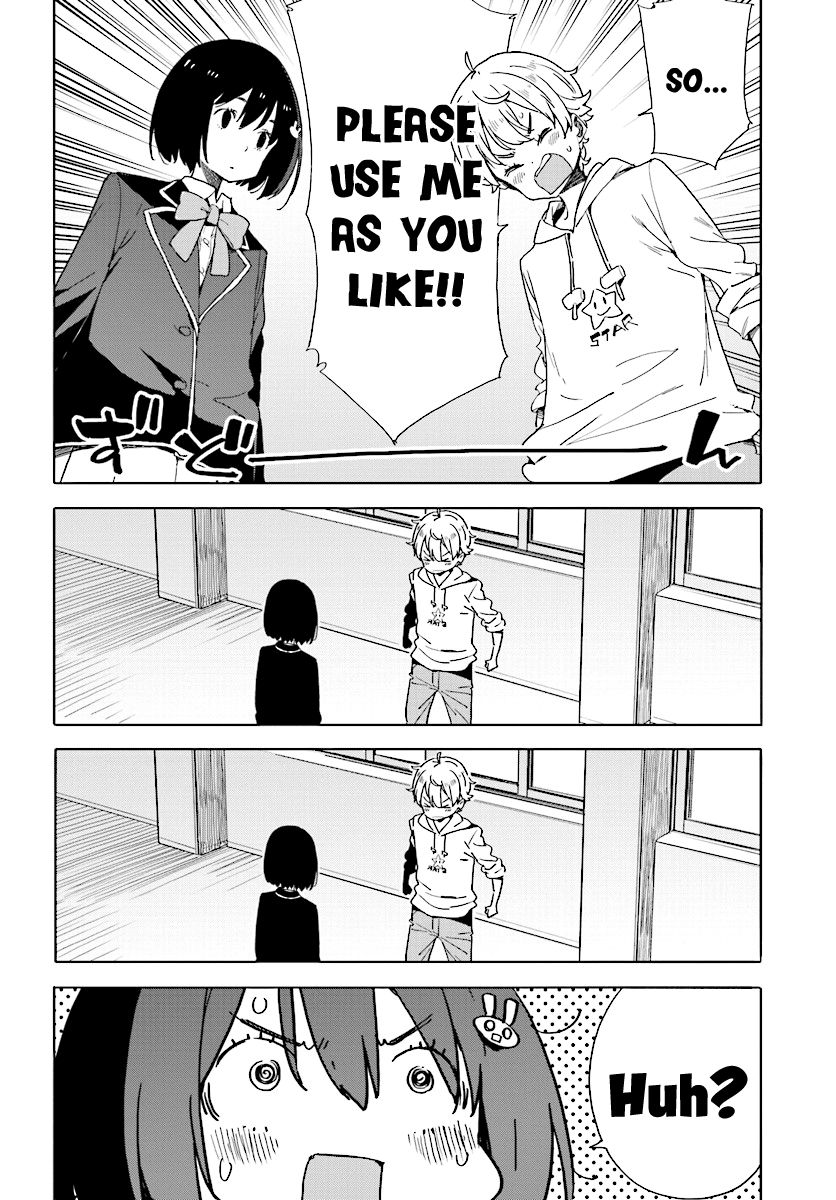 Page 8 of Chapter 56