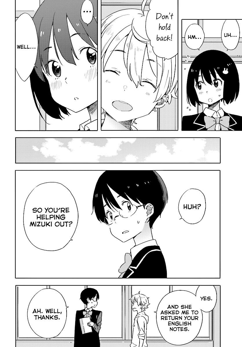 Page 10 of Chapter 56