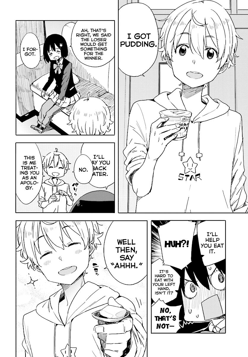 Page 12 of Chapter 56