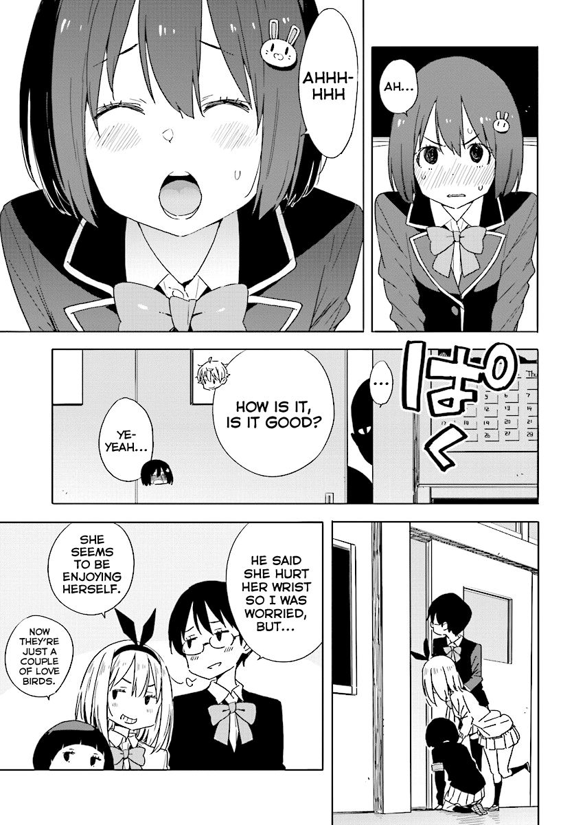 Page 13 of Chapter 56
