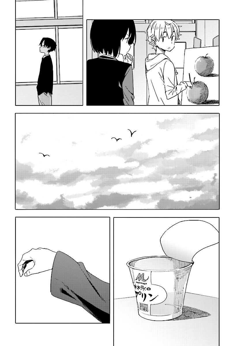 Page 16 of Chapter 56