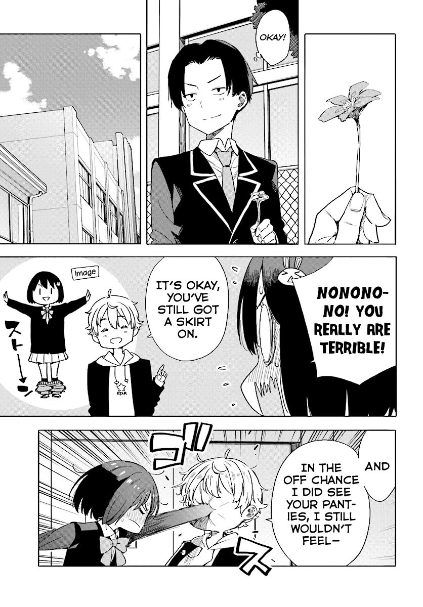 Page 19 of Chapter 56