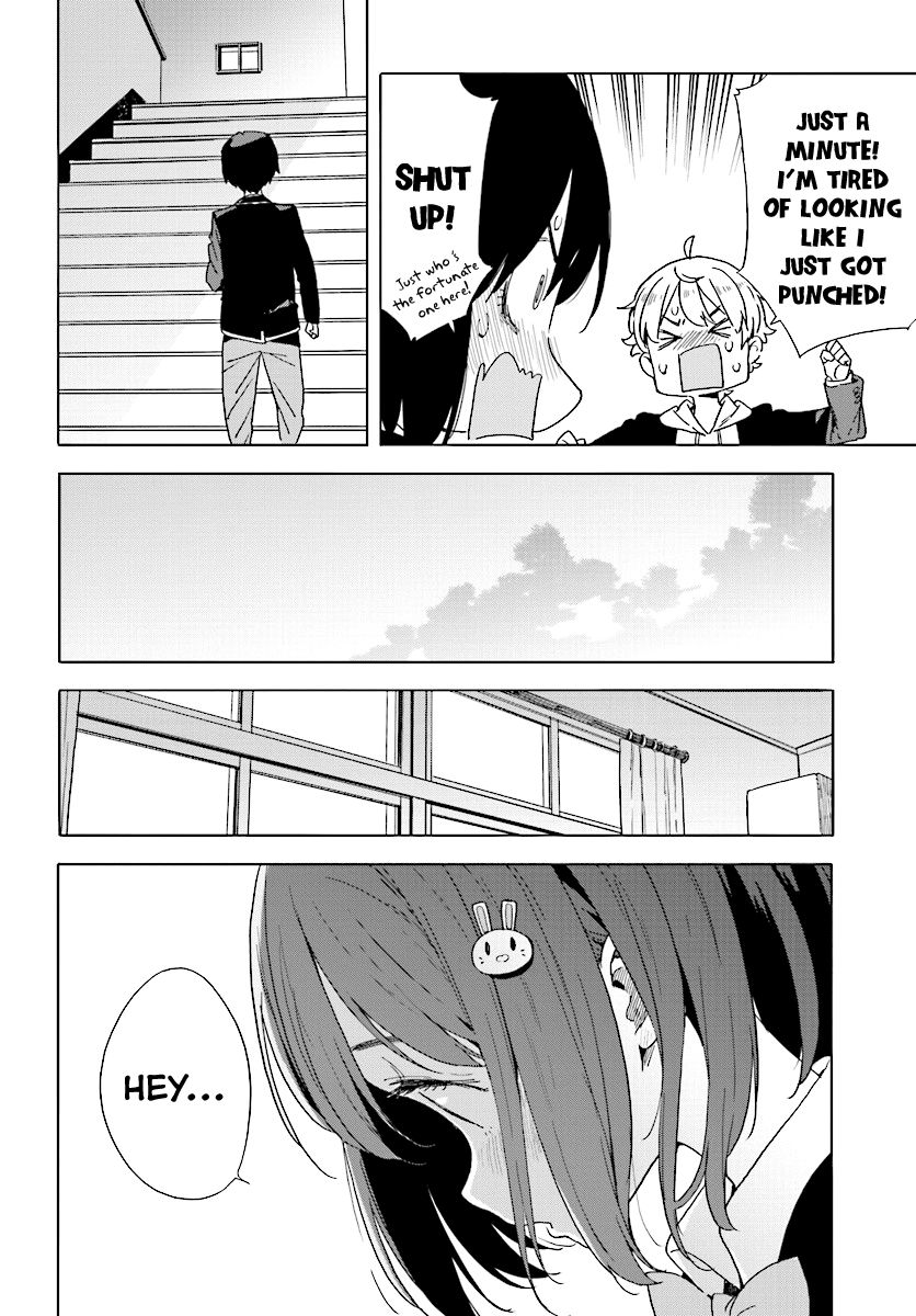 Page 20 of Chapter 56