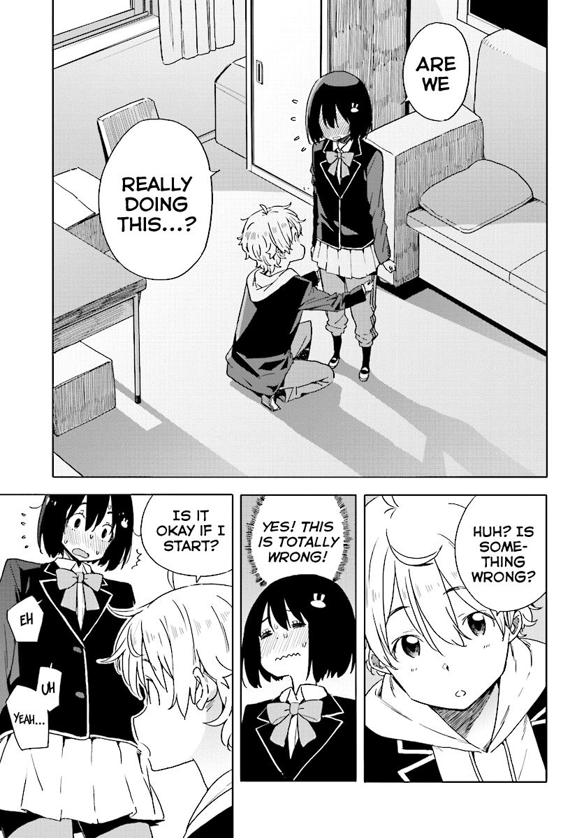 Page 21 of Chapter 56