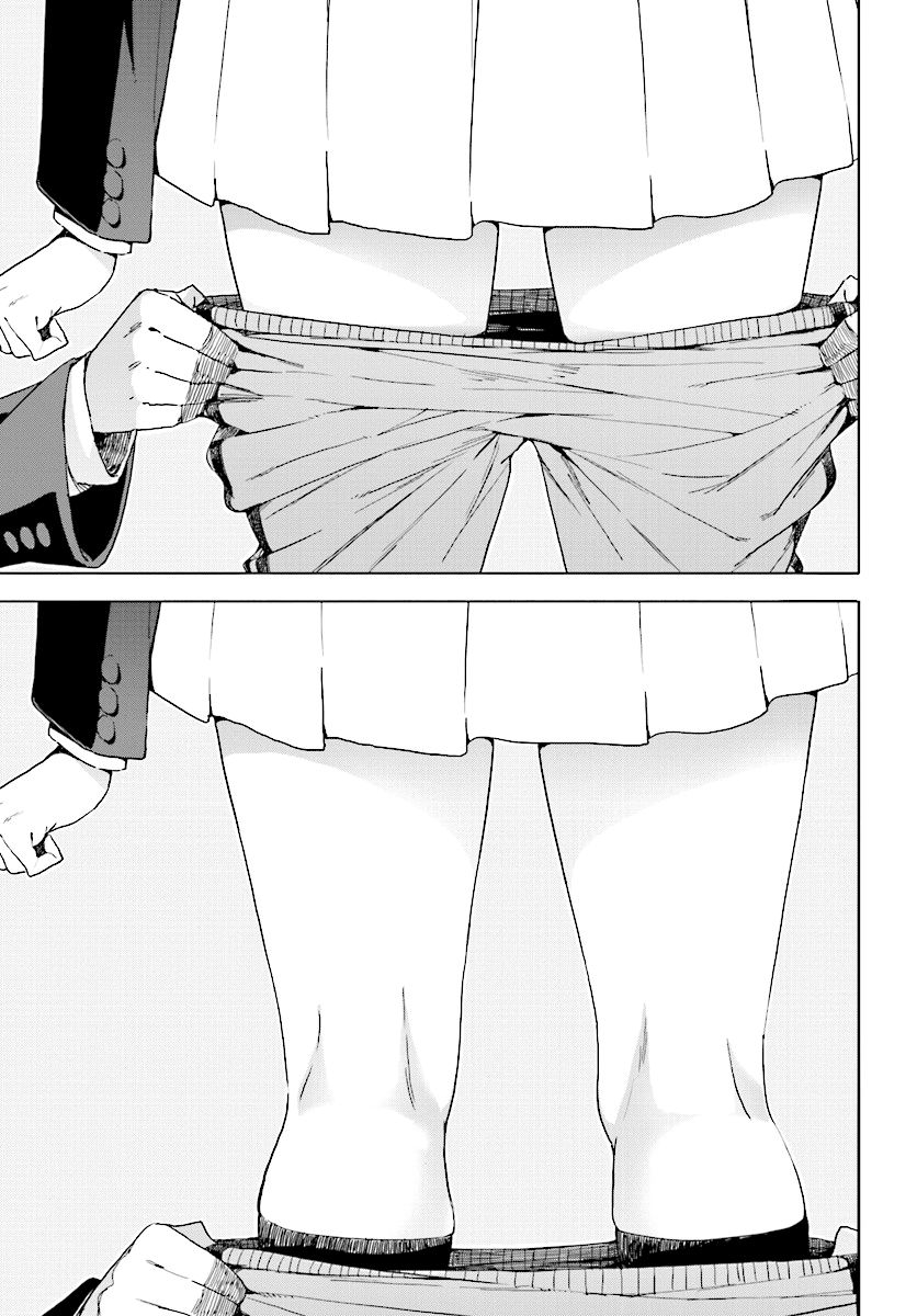 Page 23 of Chapter 56