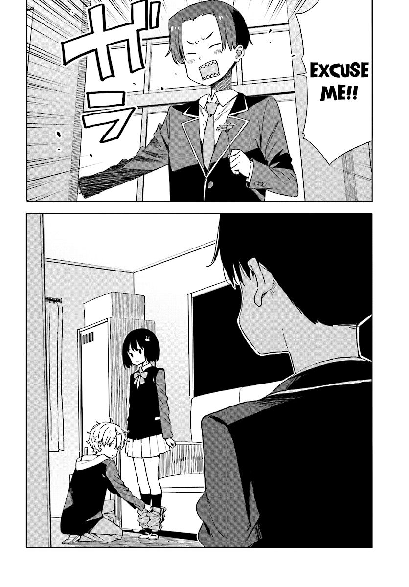 Page 24 of Chapter 56