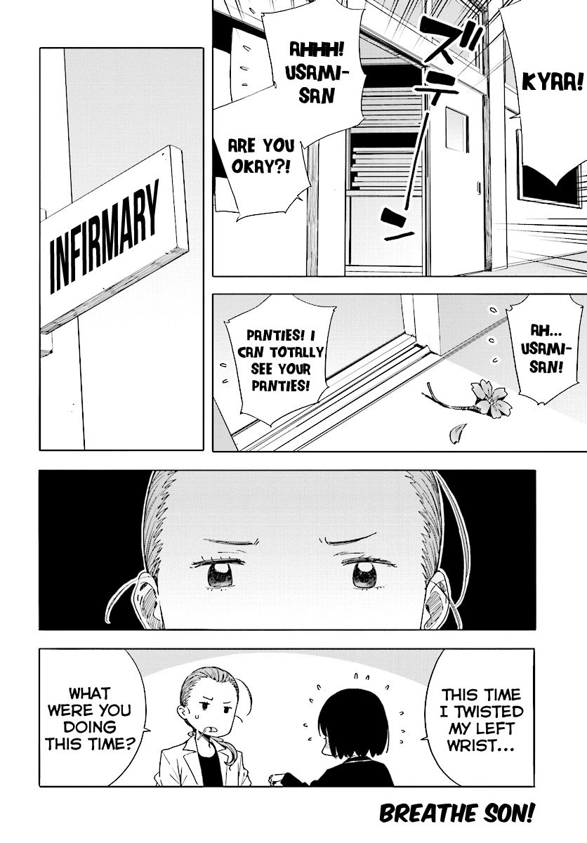 Page 26 of Chapter 56