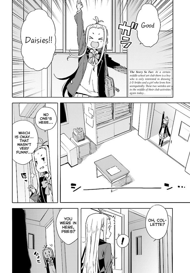 Page 2 of Chapter 57