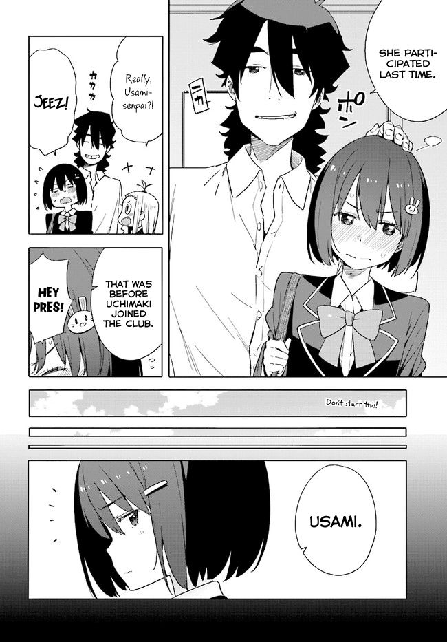 Page 6 of Chapter 57
