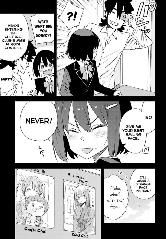 Page 7 of Chapter 57