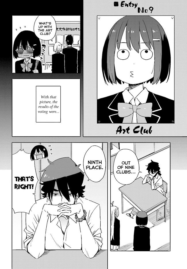 Page 8 of Chapter 57
