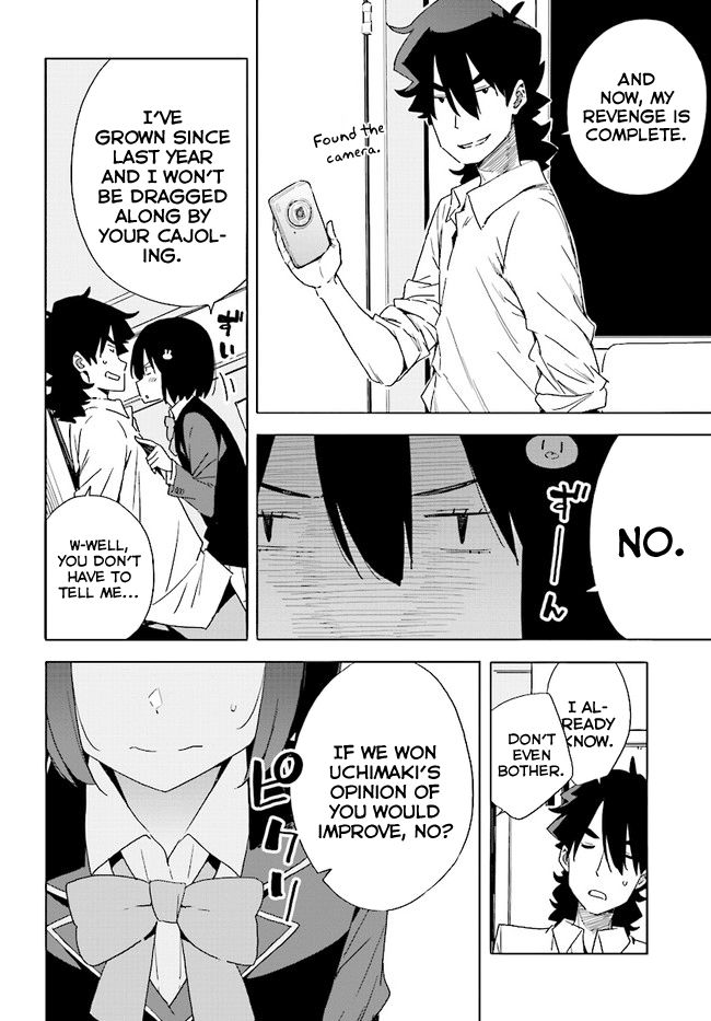 Page 10 of Chapter 57