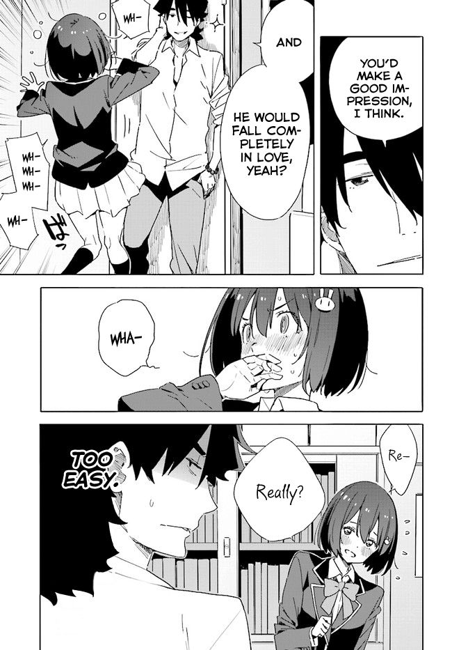 Page 11 of Chapter 57