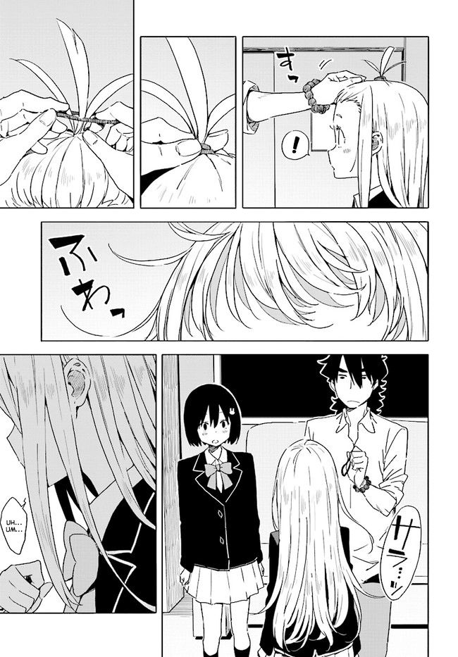 Page 13 of Chapter 57