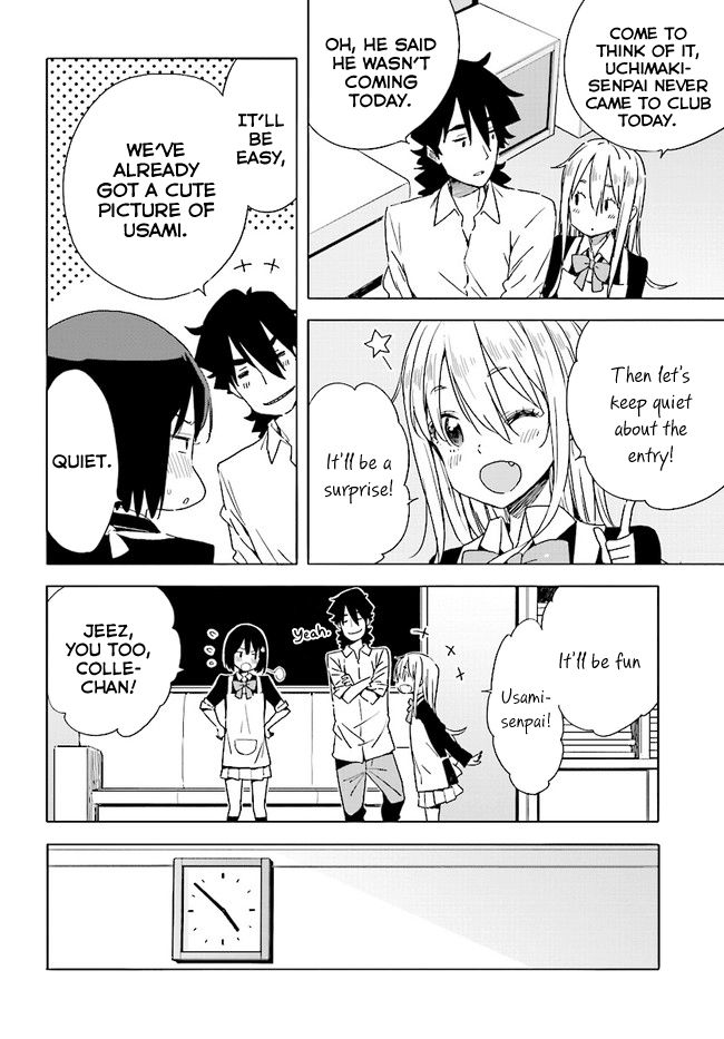 Page 18 of Chapter 57