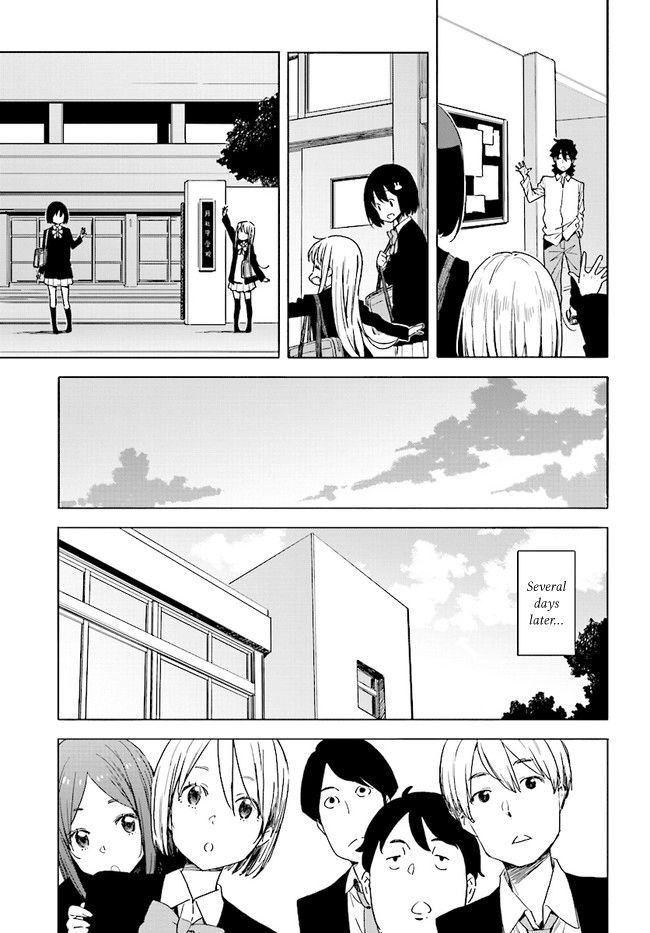 Page 19 of Chapter 57