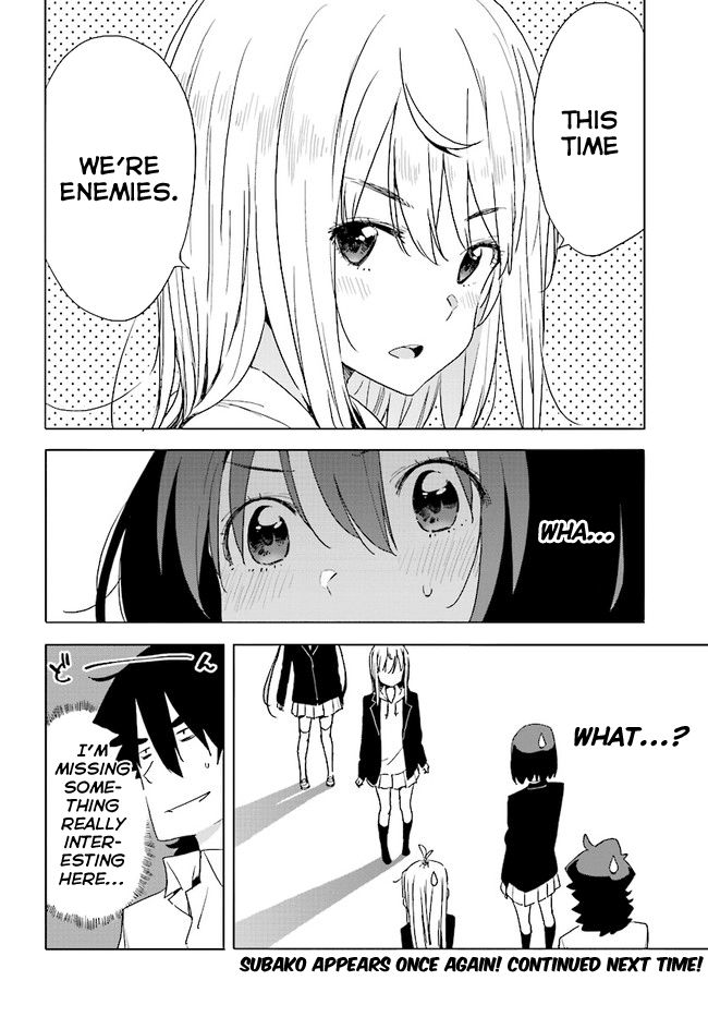Page 28 of Chapter 57
