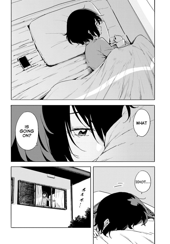 Page 2 of Chapter 58