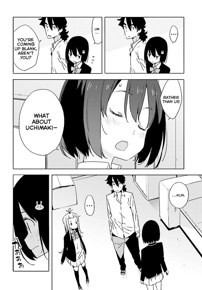 Page 10 of Chapter 58