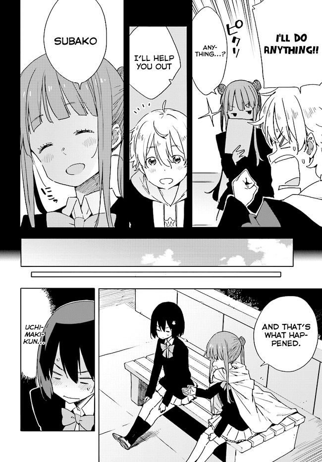 Page 18 of Chapter 58