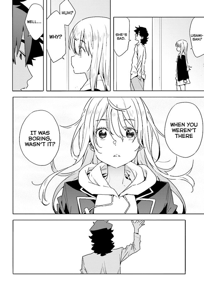 Page 20 of Chapter 58