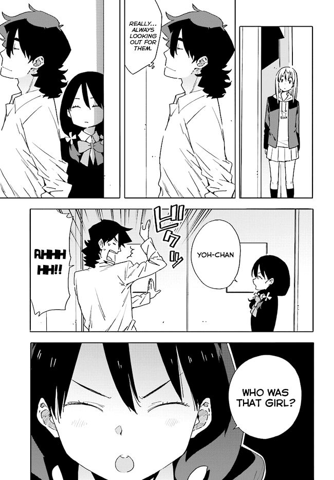 Page 21 of Chapter 58