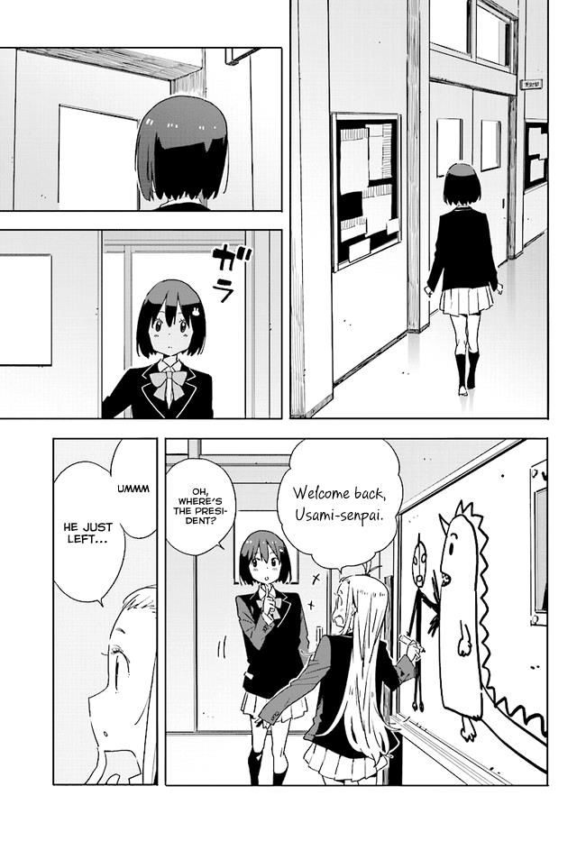 Page 3 of Chapter 59