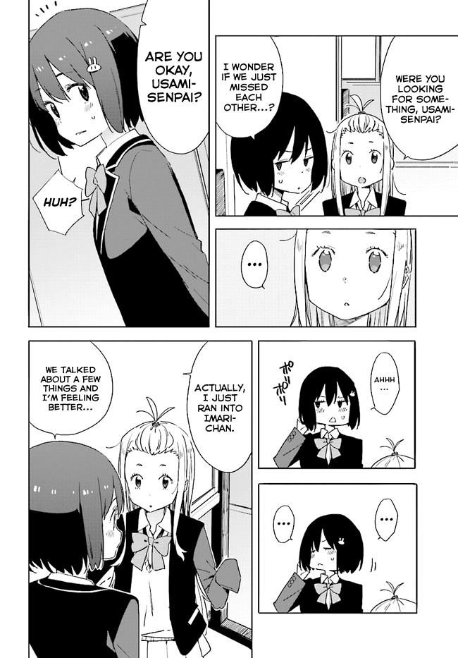 Page 4 of Chapter 59
