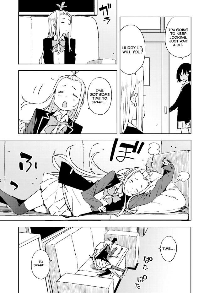 Page 7 of Chapter 59