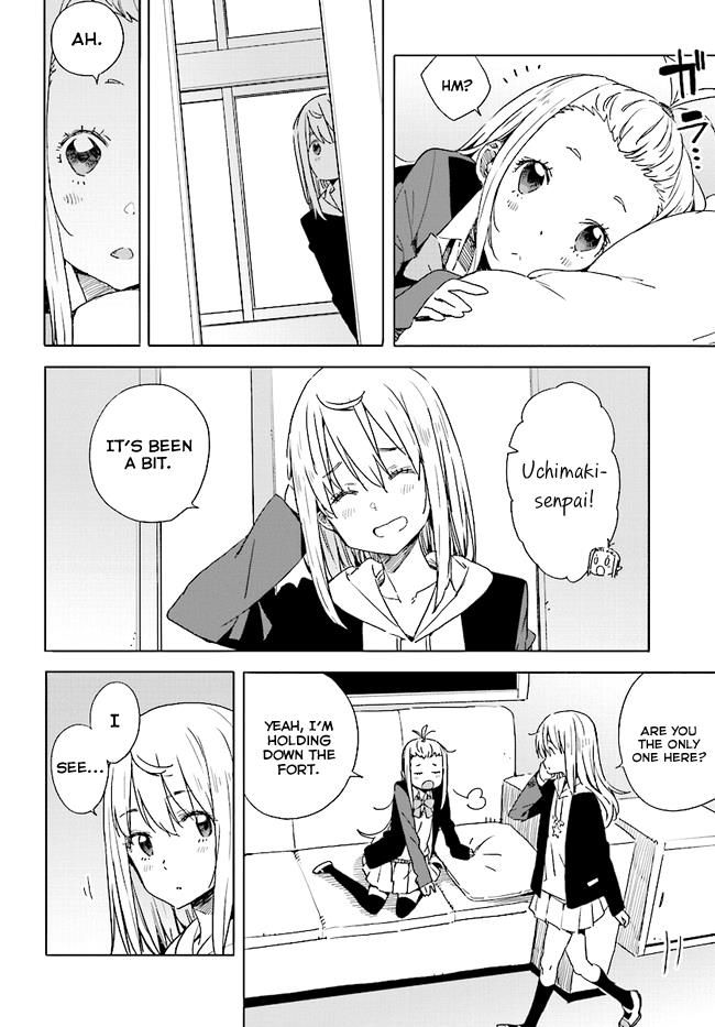 Page 8 of Chapter 59