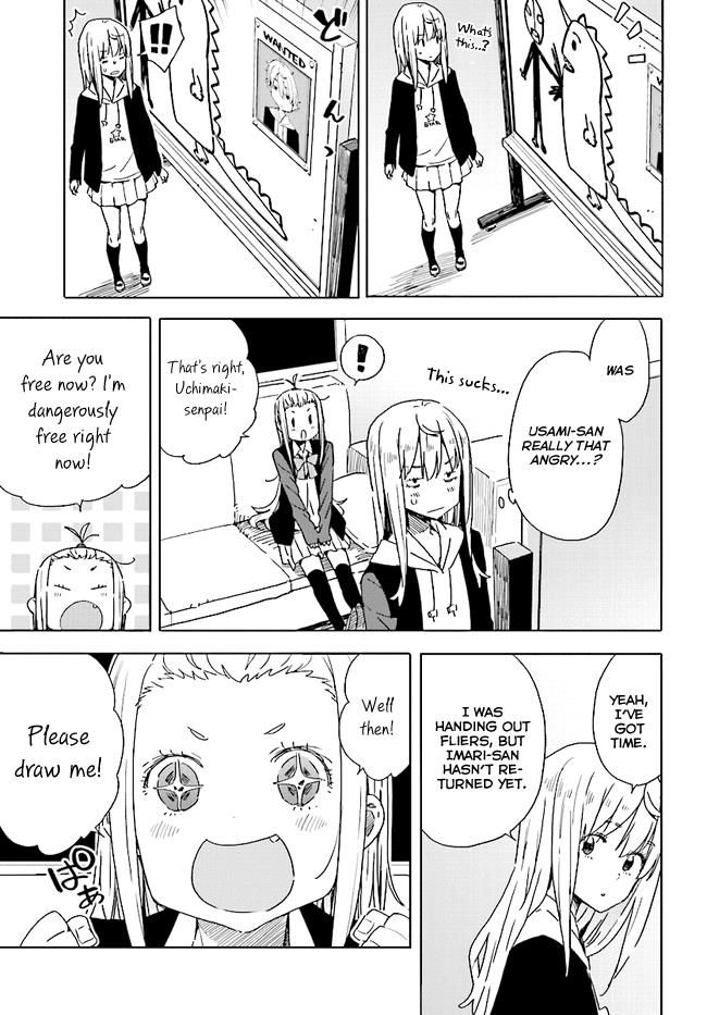Page 9 of Chapter 59