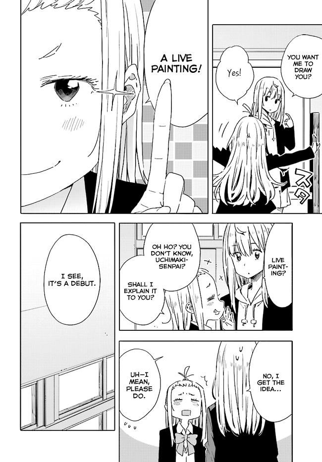 Page 10 of Chapter 59