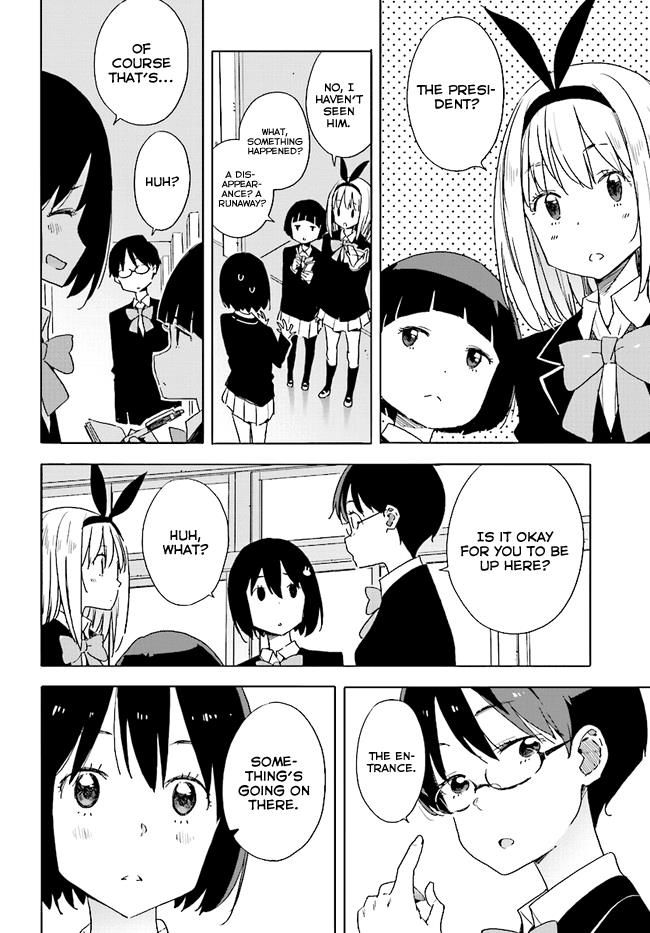 Page 12 of Chapter 59