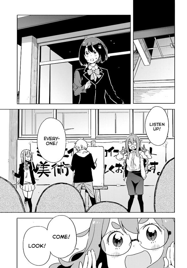 Page 13 of Chapter 59
