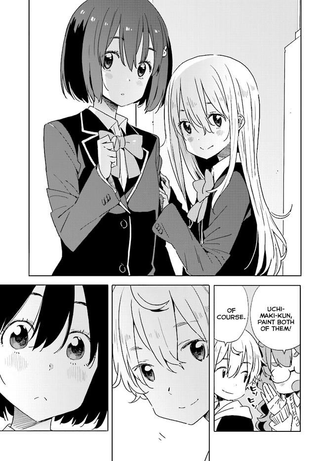 Page 15 of Chapter 59