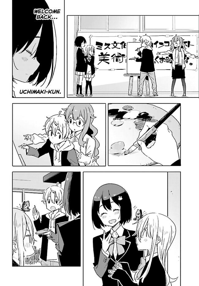 Page 16 of Chapter 59