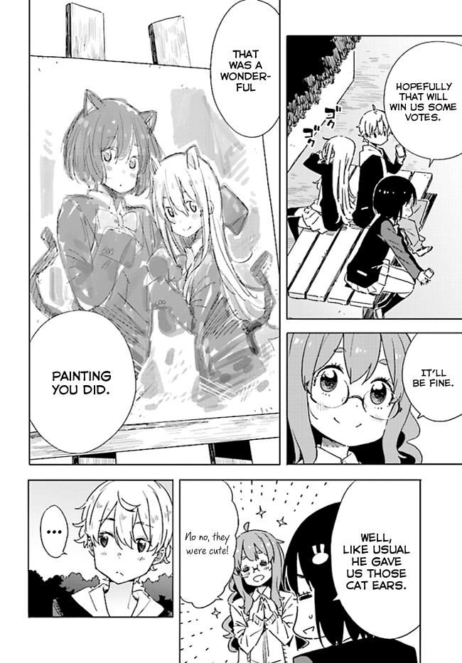 Page 18 of Chapter 59