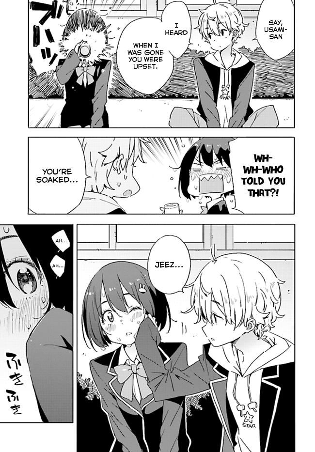 Page 19 of Chapter 59