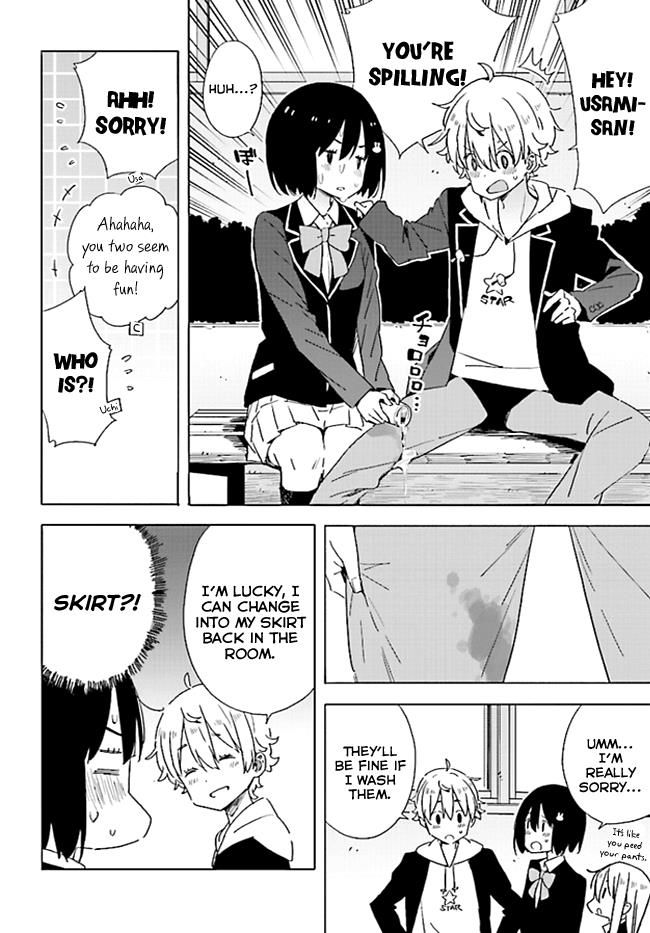 Page 20 of Chapter 59