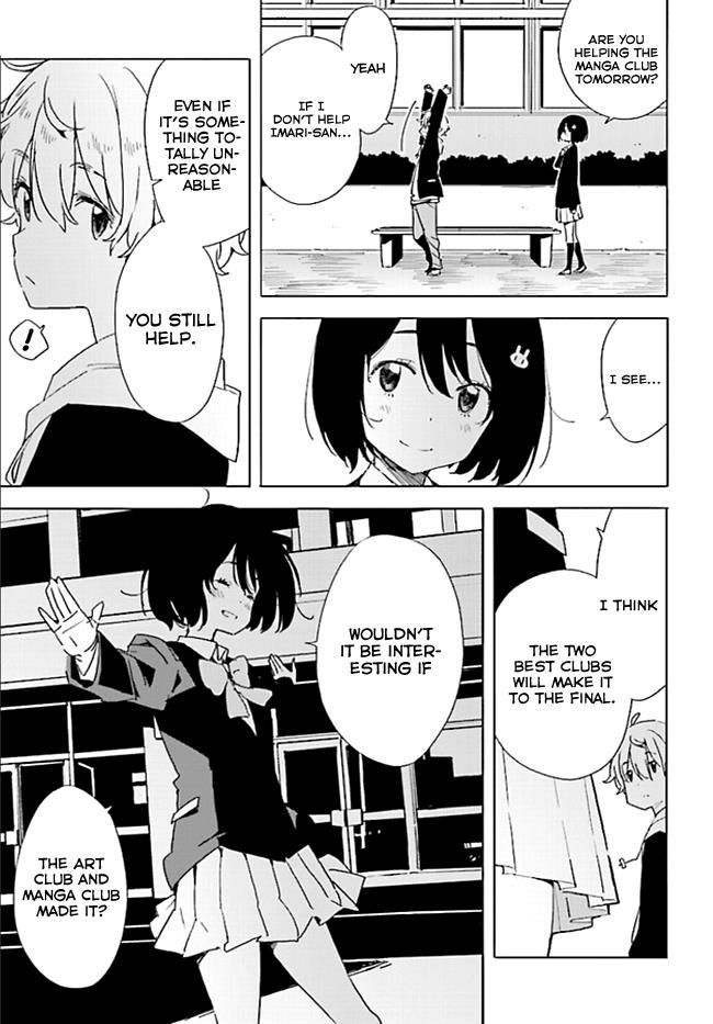 Page 21 of Chapter 59