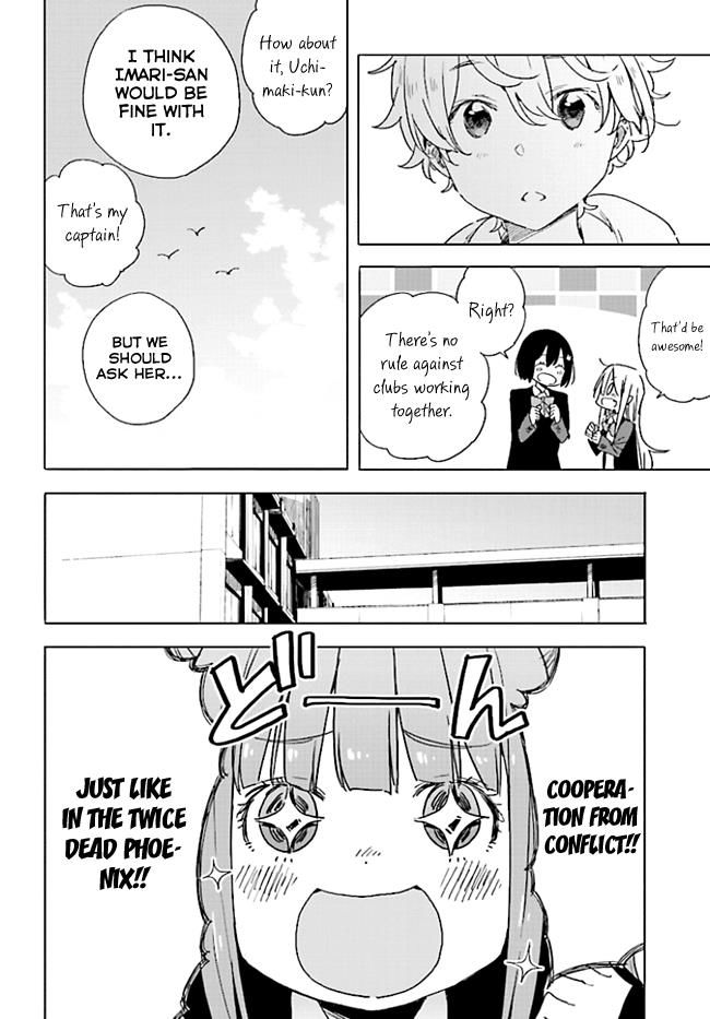 Page 22 of Chapter 59